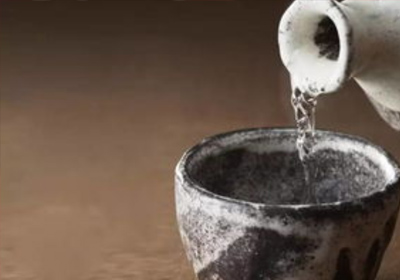 白酒度數(shù)與酒質(zhì)有無關(guān)系？