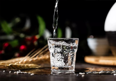 婚宴定制酒，用不完？那為什么不這樣處理呢？