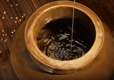 瀘州：白酒產(chǎn)業(yè)優(yōu)先發(fā)展 為經(jīng)濟(jì)提速注入強(qiáng)勁動力