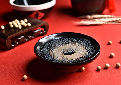 如何提高瀘州濃香白酒的品質(zhì)？
