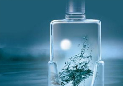 瀘旗酒業(yè)告訴你——白酒都有哪幾種香型？