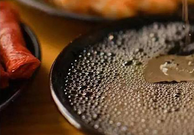 白酒不僅僅只有喝這么簡(jiǎn)單 還有好多日常作用 今天才知道！